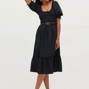 Hill House Home Louisa Nap Dress